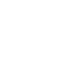 終身維護(hù)